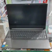 لپ تاپ لنوو ideapad GAMING3 مدل 15IHU6