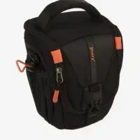 دوربین عکاسی نیکون d7500|دوربین عکاسی و فیلمبرداری|تهران, فلسطین (میدان انقلاب)|دیوار