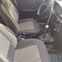 پژو ۴۰۵مدل۸۴|خودرو سواری و وانت|شیراز, شیخ علی چوپان|دیوار