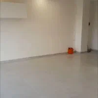 اجاره واحد تجاری ۱۴۵متری در نواب/گلسار|اجارهٔ دفتر کار، اتاق اداری، مطب|رشت, گلسار|دیوار