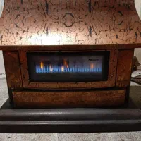 تعمرات و سرویس ابگرمکن|خدمات پیشه و مهارت|شاهرود, |دیوار