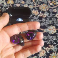 ایرپاد|پخشکننده همراه|نهاوند, |دیوار