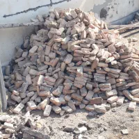 اجردسته دوم