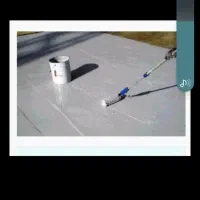 عایق  نانو جایگزین ایزوگام با ۲۰ سال ضمانت|عمده‌فروشی|خاش, |دیوار