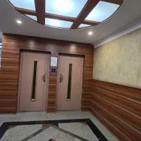 100مترسعادت آباد*بلوار سرو*تابلوخور*لابی*خوش نقشه|فروش دفتر کار، اتاق اداری، مطب|تهران, سعادت‌آباد|دیوار