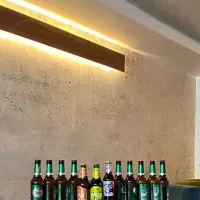 به متن دقت کنید