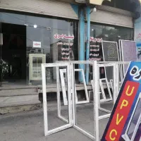 فروش-مغازه-85-متری