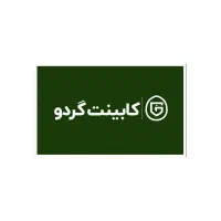 کارگاه کابینت سازی