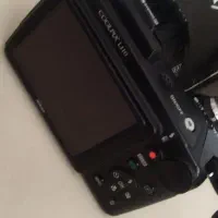 دوربین Coolpix L110|دوربین عکاسی و فیلم‌برداری|قم, پردیسان|دیوار