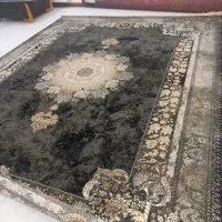 فرش ۷۰۰شانه|فرش|گنبد کاووس, |دیوار