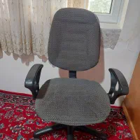 میزوصندلی کامپیوتر|میز تحریر و کامپیوتر|رودسر, |دیوار