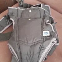 آغوشی خارجی نو