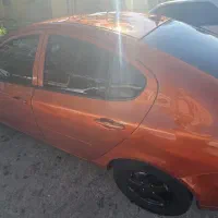 پروتون جن2 مدل 2008|خودرو سواری و وانت|فولادشهر, سایت صنعتی کاوه|دیوار