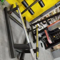 لوازم باشگاه شنا سوئدی|تجهیزات ورزشی|شهریار, شهریار|دیوار