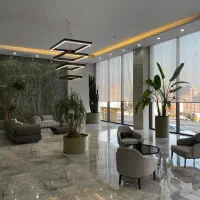 پیش-فروش-132-متری-حریم-سکوت-قلمرو-شکوه-حکیمیه