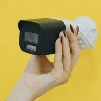 هر لحظه راامن کنید/نصب فروش تعمیردوربین مدار بسته