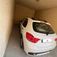 کوییک ۱۴۰۳|خودرو سواری و وانت|بندرعباس, |دیوار