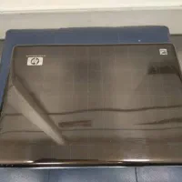 لپ تاپ hp