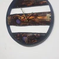 جشنواره فروش ساعت دیواری لوکس|ساعت دیواری و تزئینی|رشت, دیانتی|دیوار