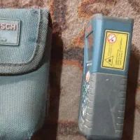 متر لیزری برند bosch مدل DLE 40 Professional|ابزارآلات|چهارباغ, |دیوار