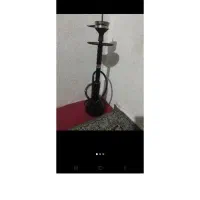 قلیون شلنگ نسوز