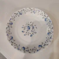 ظروف آرکوپال