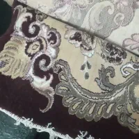 قالی وگلیم فرش