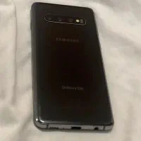 samsung s10 gig128