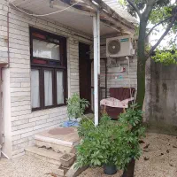 خانه ویلای2خوابه90.بعداز بیمارستان قائم|فروش خانه و ویلا|رشت, خرسندی|دیوار