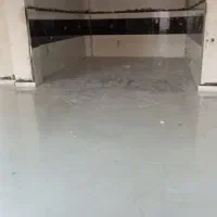 اجرای کاشی کاری