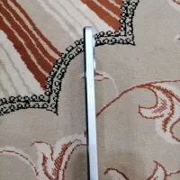 شیائومی Redmi 13cبا حافظه 256 رم 8|موبایل|کرمان, |دیوار