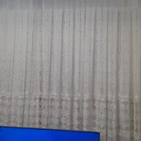 تورپرده ارتفاع۳عرض۴