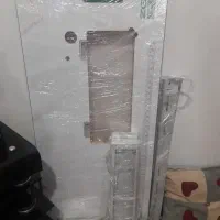 زوجی ۶۶۰۰G نو نو|چرخ خیاطی و ریسندگی|مشهد, نیزه|دیوار