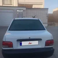 پراید|خودرو سواری و وانت|اردکان, |دیوار