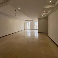 160-متر-2-پارکینگ-سندی-تکواحدی