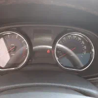 تارا v2 اتومات مدل ۱۴۰۲|خودرو سواری و وانت|رشت, گلباغ نماز|دیوار