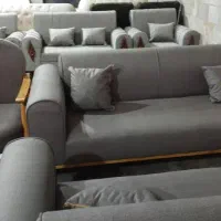 مدل  مینیمال|مبلمان خانگی و میز عسلی|مشکین‌دشت, |دیوار