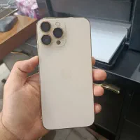 آیفون 13مکس