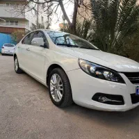 سلام ماشین کرمان بم هسته|خودرو سواری و وانت|بم, |دیوار