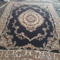 دوعدد روفرشی 6و8متری