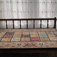 تخته خیلی عالی