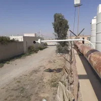 نصاب دوربین مداربسته|خدمات پیشه و مهارت|کرمان, |دیوار