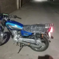 ساوین|موتورسیکلت|اردکان, |دیوار