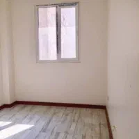 80 متر/نما سنگ گرانیت/سجاد شمالی/خوش نقشه|فروش آپارتمان|تهران, فلاح|دیوار
