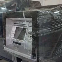 عابربانک نو فروشی