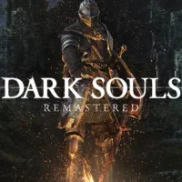 اکانت ظرفیت 2