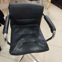 فروش فوری لوازم آرایشگاه ب صورت کلی ۳۵میلیون|آرایشگاه و سالنهای زیبایی|نکا, |دیوار