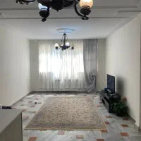 سعادت آباد، ۶۰ متر، دو خواب، پارکینگ دار|اجارهٔ آپارتمان|تهران, سعادت‌آباد|دیوار