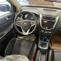 فروش فوری جک جی فور اقساط/j4/اقساط۵ساله/تحویل فوری|خودرو سواری و وانت|تهران, ستارخان|دیوار