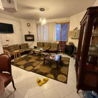 فروش-واحد44-متراداری-تجاری-یا-مسکونی-مرکز-شهر-نور